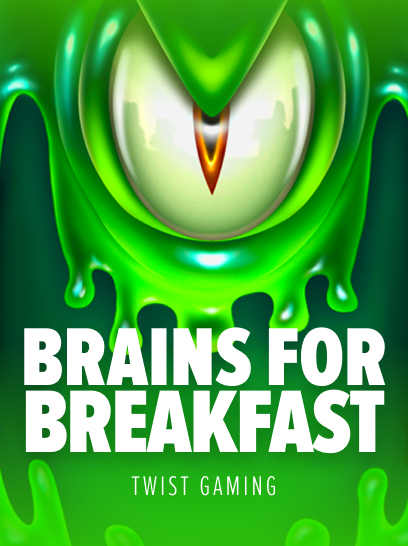 Brains for Breakfast