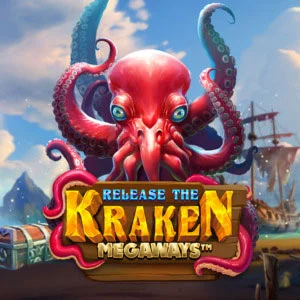 Release the Kraken